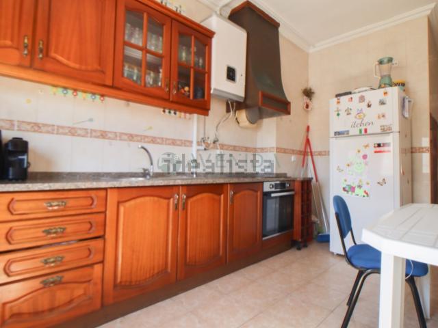 Apartamento venda em Quimiparque, Barreiro e Lavradio
