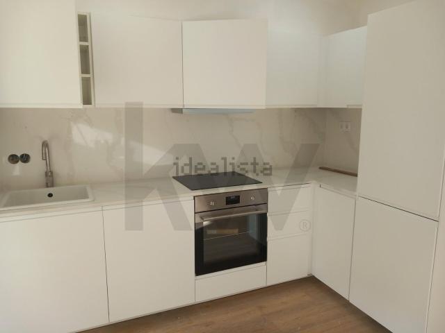 Apartamento venda em Lavradio, Setúbal