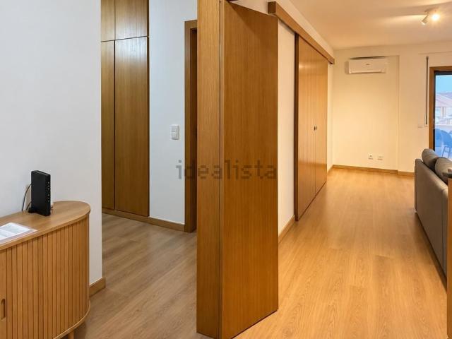 Apartamento venda em Baixa da Banheira e Vale da Amoreira, Moita