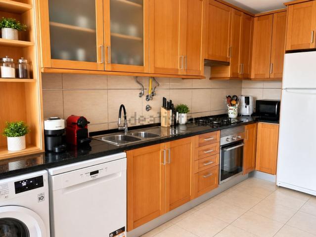 Apartamento venda em Lavradio, Setúbal