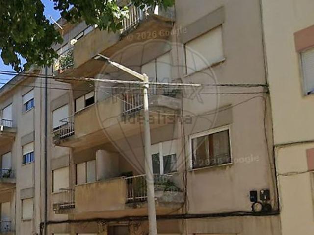 Apartamento venda em Lavradio, Setúbal