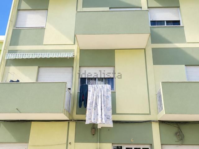 Apartamento venda em Lavradio, Setúbal