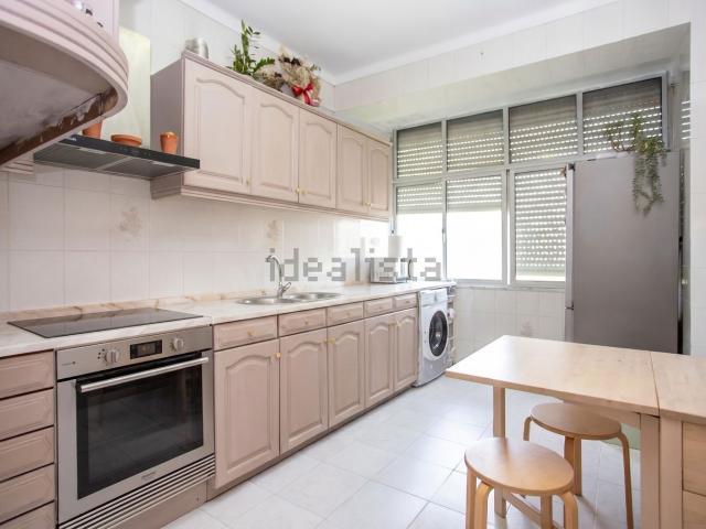 Apartamento venda em Lavradio, Barreiro e Lavradio
