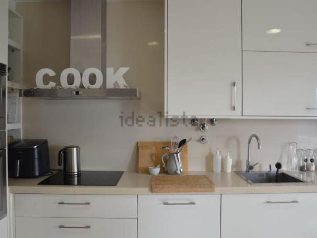 Apartamento venda em Lavradio, Setúbal