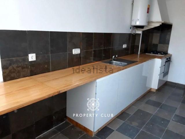 Apartamento venda em Barreiro, Setúbal