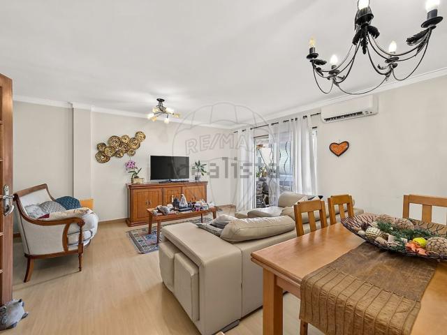 Apartamento venda em Moita, Baixa Da Banheira