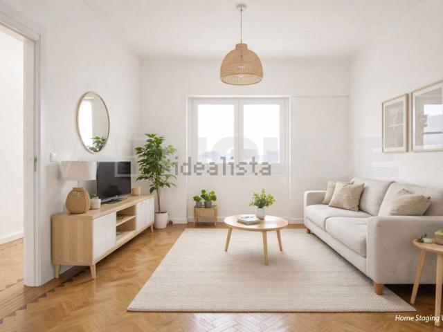Apartamento venda em Bairro Ferroviário, Barreiro