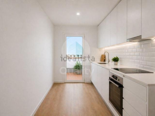 Apartamento venda em Lavradio, Setúbal
