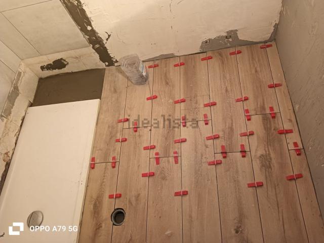 Apartamento venda em Lavradio, Setúbal