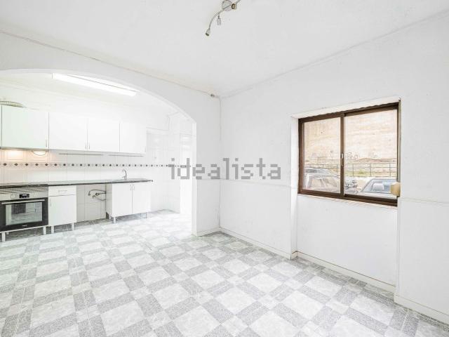 Apartamento venda em Lavradio, Setúbal