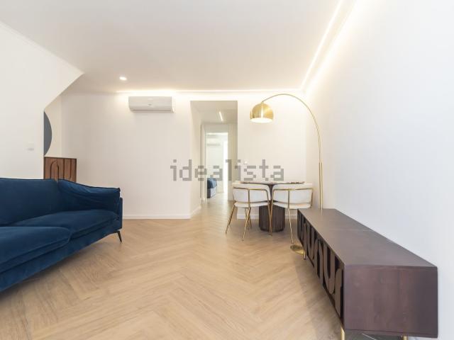 Apartamento venda em Barreiro, Setúbal