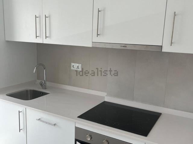 Apartamento venda em Lavradio, Setúbal