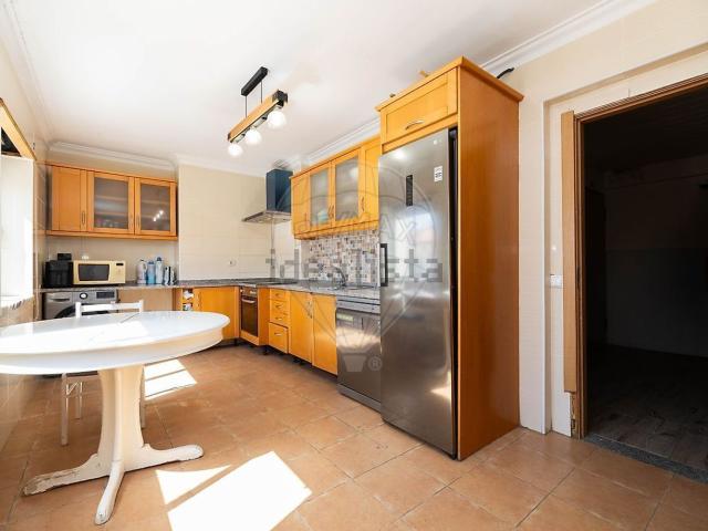Apartamento venda em Lavradio, Setúbal
