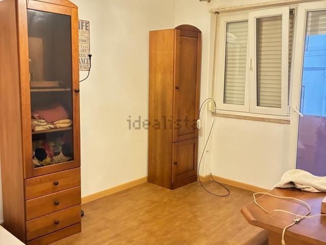 Apartamento alugar em Bairro Ferroviário, Barreiro e Lavradio