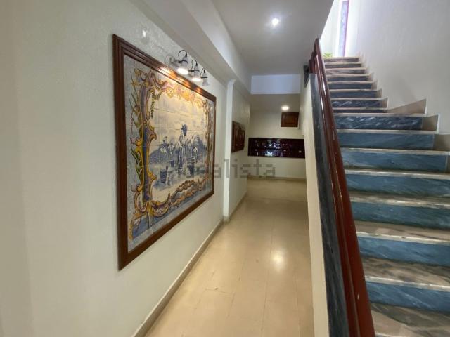 Apartamento venda em Barreiro, Setúbal