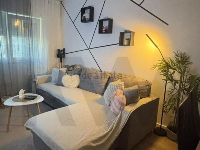 Apartamento venda em Lavradio, Barreiro e Lavradio