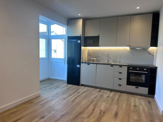 Apartamento venda em Bairro Novo da CUF, Alto do Seixalinho, Santo André e Verderena