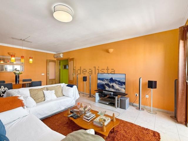 Apartamento venda em Fidalguinhos, Lavradio