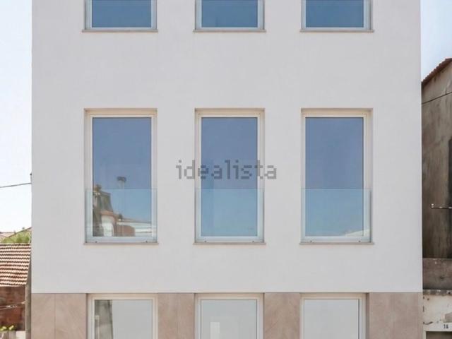 Duplex venda em Barreiro, Setúbal