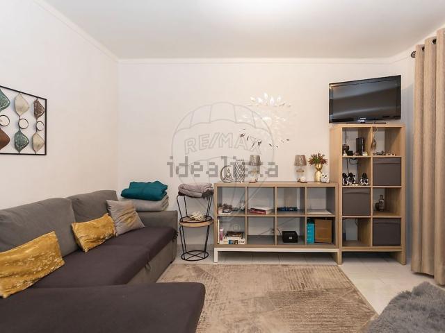 Apartamento venda em Lavradio, Setúbal