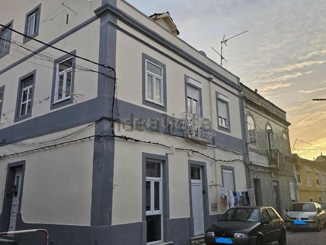 Apartamento venda em Barreiro, Setúbal