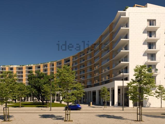 Apartamento venda em Barreiro, Setúbal