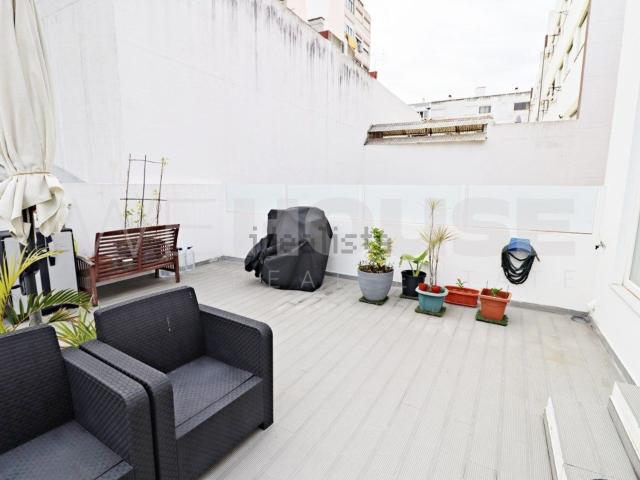 Apartamento venda em Barreiro, Setúbal