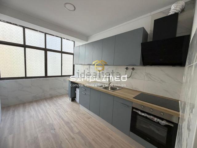 Apartamento venda em Lavradio, Barreiro e Lavradio