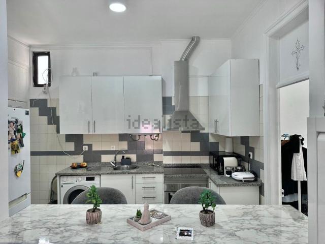 Apartamento venda em Barreiro, Setúbal