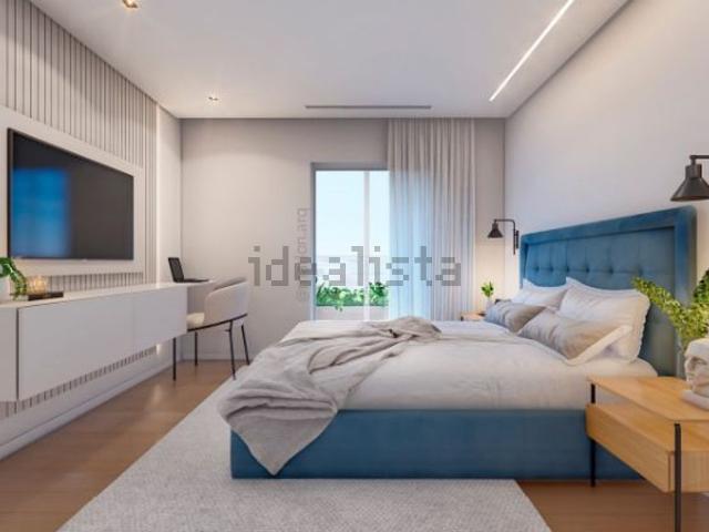 Apartamento venda em Bairro Ferroviário, Barreiro