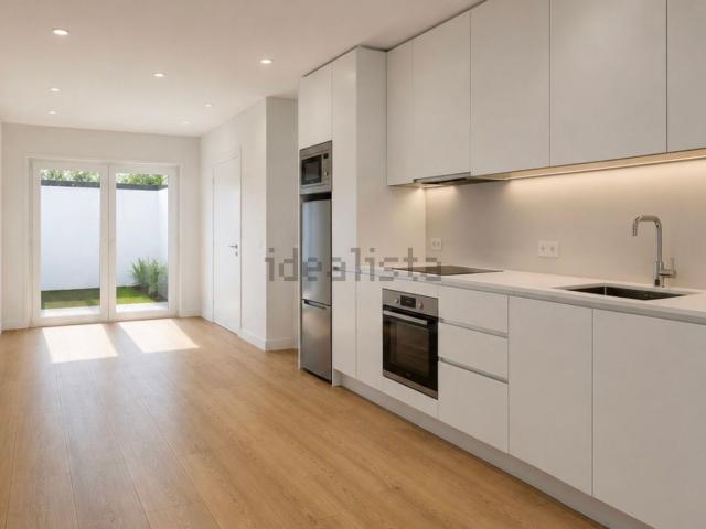 Apartamento venda em Barreiro, Setúbal