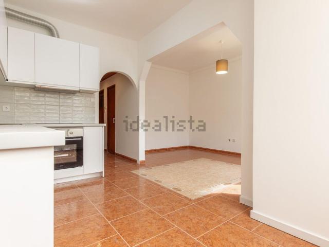 Apartamento venda em Lavradio, Setúbal