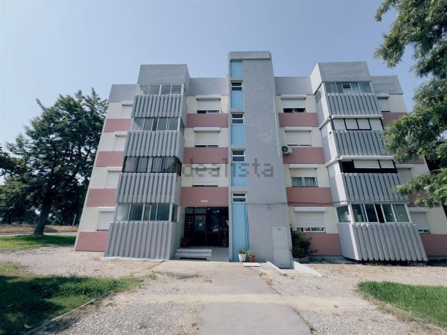 Apartamento venda em Barreiro, Setúbal