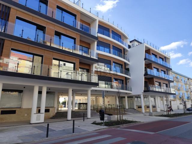 Apartamento venda em Bairro Ferroviário, Barreiro