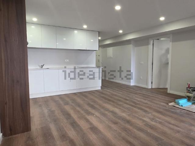 Apartamento venda em Bairro Ferroviário, Barreiro