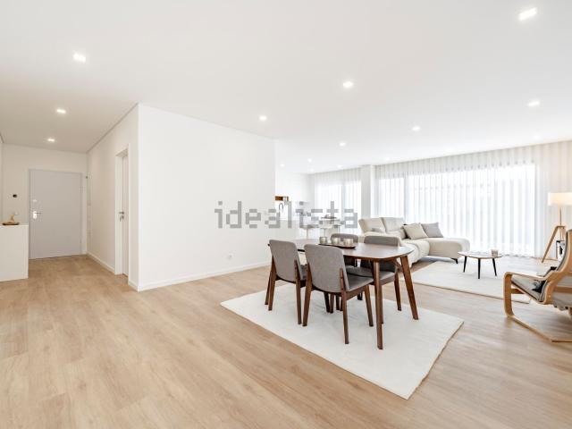 Apartamento venda em Barreiro, Setúbal