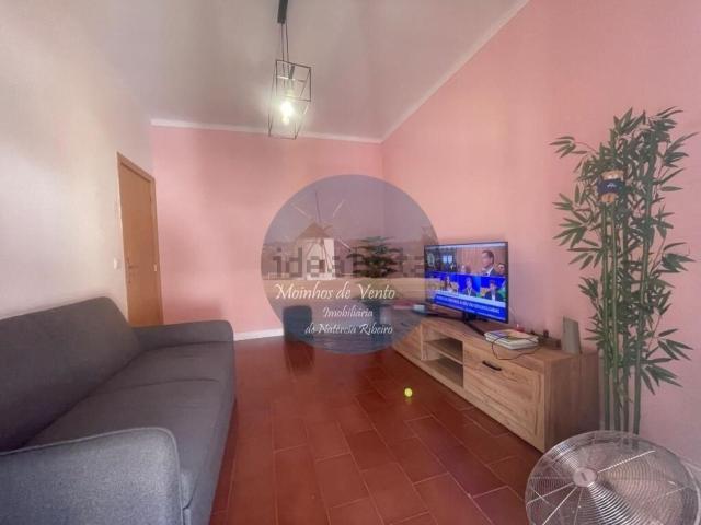 Apartamento venda em Lavradio, Setúbal
