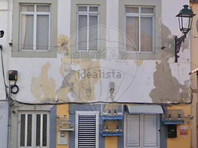 Apartamento venda em Barreiro, Barreiro e Lavradio