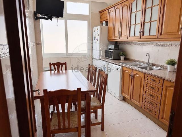 Apartamento venda em Lavradio, Setúbal