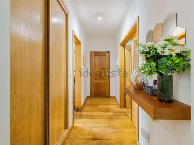 Apartamento venda em Lavradio, Setúbal