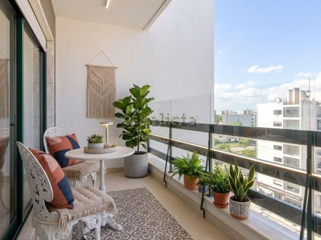 Apartamento venda em Fidalguinhos, Lavradio