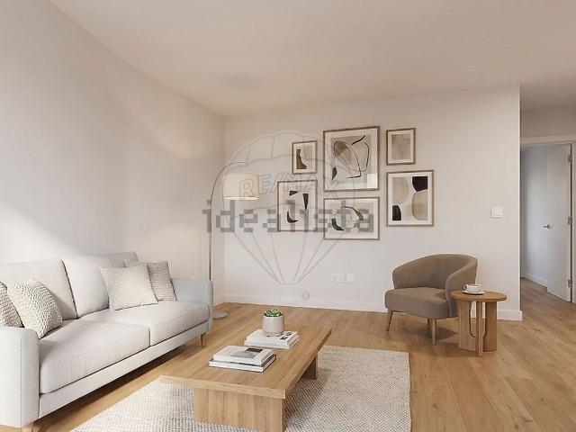 Apartamento venda em Barreiro, Setúbal