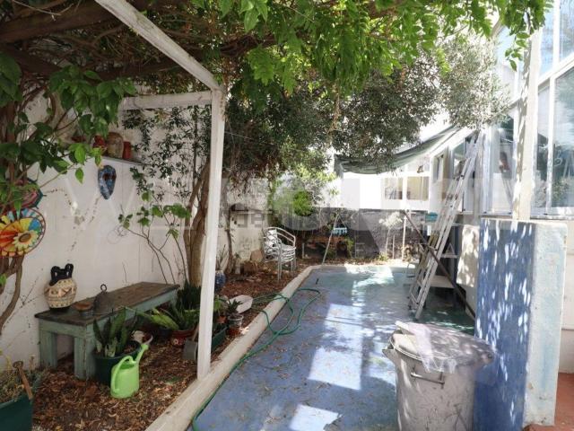 Apartamento venda em Bairro Ferroviário, Barreiro e Lavradio
