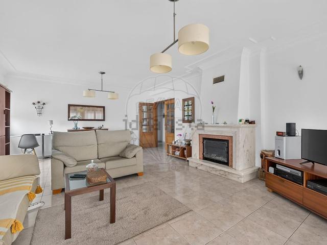 Apartamento venda em Lavradio, Setúbal