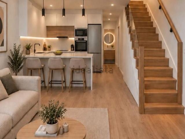 Duplex venda em Barreiro, Setúbal