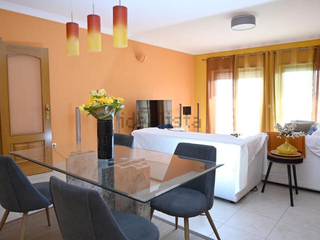Apartamento venda em Moita, Baixa Da Banheira