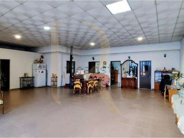 Apartamento venda em Fidalguinhos, Lavradio