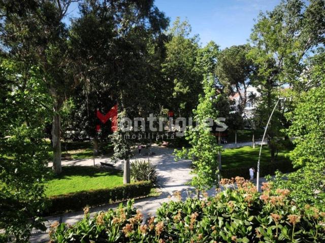 Apartamento venda em Bairro Ferroviário, Barreiro