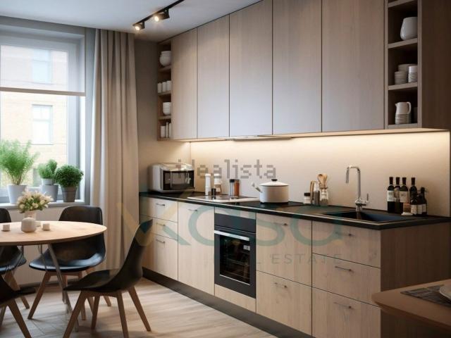 Apartamento venda em Bairro Ferroviário, Barreiro