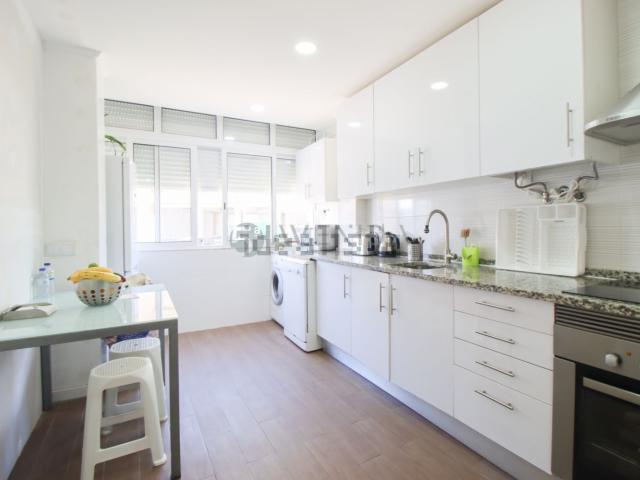 Apartamento venda em Lavradio, Setúbal